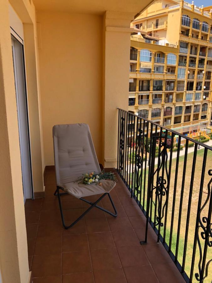 Sea View Port Saplaya 1 아파트 외부 사진